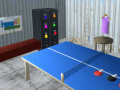 Laro Container Flat Escape 5