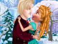 Laro Princess Anna Vampire Adorer