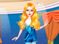 Laro Anne Inspired Summer Fashion