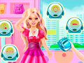 Laro Princesses High School Trends