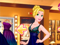 Laro Princess Of A Year
