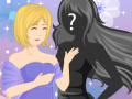 Laro Miss Earth Quiz