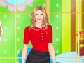Laro Halen Ashlen May Dress Up