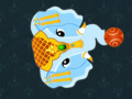 Laro Mystic India Pop Express