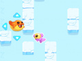 Laro Sammy the Seal  