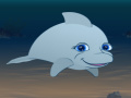 Laro My Dolphin Playday