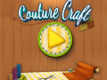Laro Couture Craft