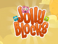 Laro Jolly blocks