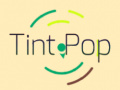 Laro Tint Pop