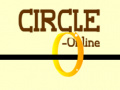 Laro Circle Online