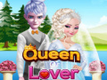 Laro Queen Or Lover