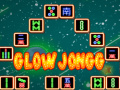 Laro Glow Jongg
