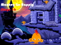 Laro Monkey Go Happly Stage 16