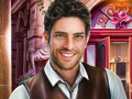 Laro Hotel Professionals