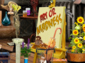 Laro Art or Madness