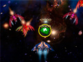 Laro Guardians Of The Galaxy: Defend The Galaxy