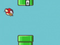 Laro Flapping Bird