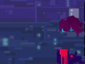 Laro Pixalypse