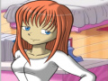 Laro Prom Queen Sim