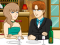 Laro Get Your Boyfriend