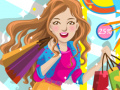 Laro Crazy Boom Sale
