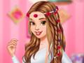 Laro  Belle Friendship Memories