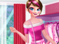 Laro Shades of Pink