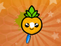 Laro Super Pineapple Pen 2