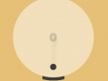 Laro Circle Ball  