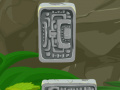 Laro Aztec Quest