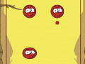 Laro Blowball