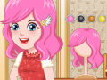 Laro Susan's Magic Flower Machine