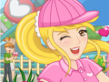 Laro Valentine Wonderland