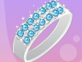 Laro Jewelry Quiz