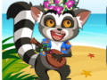 Laro Jewel Jive