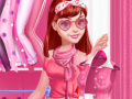 Laro Shades Of Pink 2