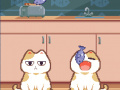 Laro Nom Cat