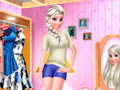 Laro Princesses Funfair Adventure