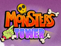 Laro Monsters Tower
