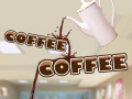 Laro Coffee Coffee  