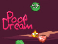 Laro Poop Dream