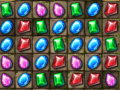 Laro Jewel Quest Iwin