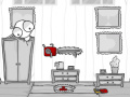 Laro Deadly Stasis