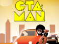 Laro GTA Man 