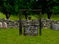 Laro Forest Village Getaway Episode 1