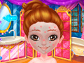 Laro Sweet Girl Makeover