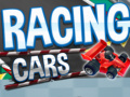 Laro Racing Cars