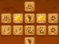 Laro Stone Age 