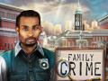 Laro Family Crime