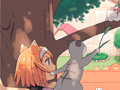 Laro Day of the Cats: Episode 2
